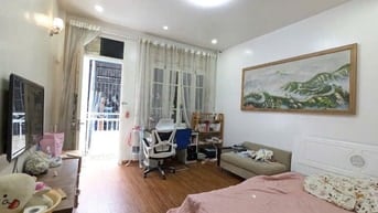 💥LÊ TRỌNG TẤN - THANH XUÂN - CÁCH ÔTÔ 10M-4T 50M -MT 6.5M-GIÁ 9.8 TY 