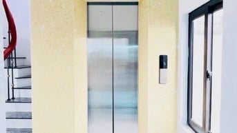 BÁN NHÀ NAM DƯ. HOÀNG MAI . LÔ GÓC. HIẾM. NỞ HẬU. DT 37m2 6T 7.9 tỷ