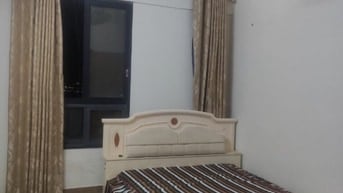 Cho thuê phòng master căn hộ chung cư Era Town Đức Khải Q. 7, liên hệ 