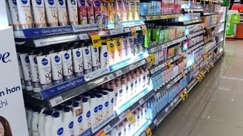 📢📢 NHIỀU VỊ TRÍ NHÂN SỰ TUYỂN DỤNG - LƯƠNG THƯỞNG TỐT 