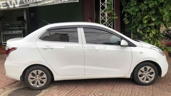 Hyundai Grand i10 2019 1.2 BASE - 63000 km