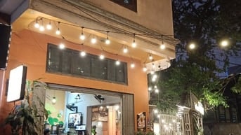 Bán Nhà Mặt Phố Nguyễn Ngọc Nại Diện Tích 85m², Mặt Tiền 4m, Gía 23 Tỷ