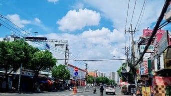 Ảnh đại diện