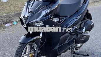 AB 2024 odo 5 ngàn cây cặp lốp rin theo xe còn dày