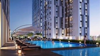 Bán gấp Centana Thủ Thiêm Q 2,(55m,2pn giá 3,2ty) 88m, 3pn,giá 5,05ty 