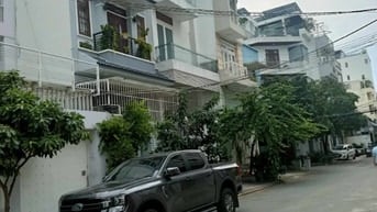 CHỌN LỌC BDS TỪ 6 ĐẾN 10 TỶ QUẬN 7 GIÁ TỐT.