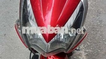 CẦM ĐỒ THANH LÝ AB Fi BSTP MÁY ÊM XE TỐT CHẠY NGON
