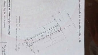 Nhà đẹp 4 tấm, MT số 225 Phạm Văn Chí, P.3, Q6,  giá 12 tỷ
