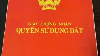 Cho thuê nhà ngõ 16 lý nam đế 66 m 2 giá 10 triệu 