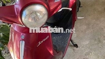 Mới mua xe mới để lại ai cần