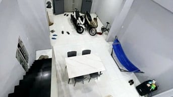 Bán Nhà Mặt Tiền KD,162m2 Ngang 6m,Cạnh Him Lam,Trần Xuân Soạn,Quận 7