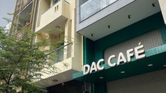  Bán nhà đường số P4.Q4.dt:4x9.8m,giá:8.7tỷ(3 lầu)