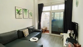 Chung cư Saigon Town, Tân Phú: 100m2, 3pn, 2wc, Căn góc, 11tr/th