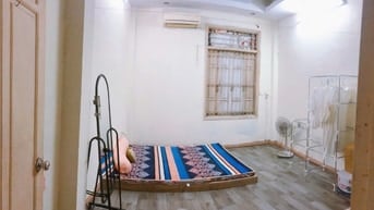 Chính chủ mình có phòng Tại ngõ 162 Khương Trung, Thanh Xuân, DT 20m2