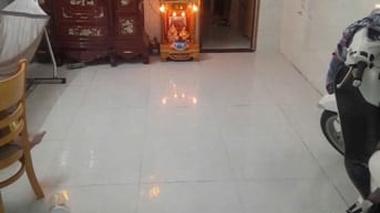 Giảm 500tr, Bán nhà Nở hậu 8m, Cách MT Tạ Quang Bửu 20m, SHR gần TTTM
