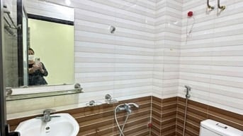 cho thuê phòng trọ giá rẻ quận hoàng mai, 25m2, gần trường đại học
