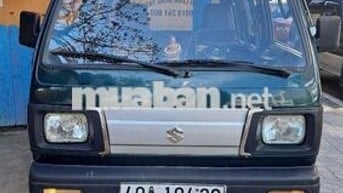 22 611 2020 - 111111 km