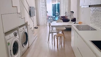 Ảnh đại diện