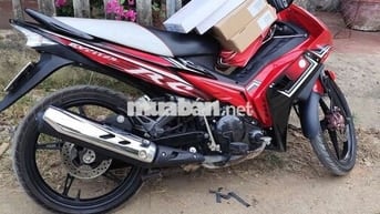 Bán xe exciter cần bán gấp
