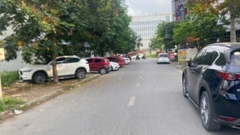 🏡 BÁN ĐẤT 90M2 - YÊN TRUNG, YÊN PHONG, BẮC NINH 🏡