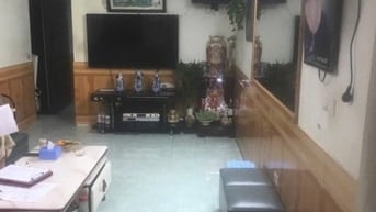 Ảnh đại diện