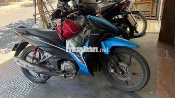 🏍️🏍️ Bán xe