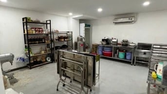 🔥 Nhà mặt tiền Nguyễn Phúc Chu – 8PN, 6WC – DT lớn 118m²