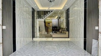 bán nhà ngay Võ Văn Tần, Quận 3. Giá 3 tỷ 090tr/ 65m2, sổ hồng riêng