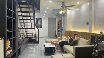 BÁN NHÀ MỖ LAO HÀ ĐÔNG_31M2_PHÂN LÔ OTO ĐỖ CỬA_LÔ GÓC 2 THOÁNG, DÂN XÂ