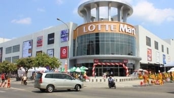 Ảnh đại diện