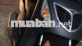 Dư dùng e cần bán xe Sh