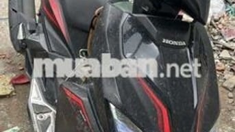 Bán xê chính chủ ( thây tên đổi chủ,thay cavet xê)
