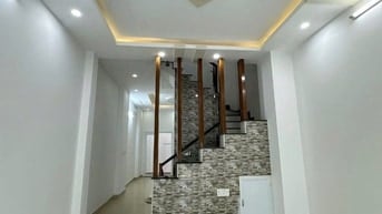 BÁN GẤP NHÀ Q9, NHÀ MỚI GIÁ THẬT