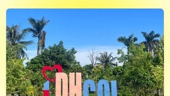 TRƯỜNG CAO ĐẲNG KINH TẾ KỸ THUẬT CÔNG NGHIỆP TUYỂN SINH NGÀNH NGÔN NGỮ
