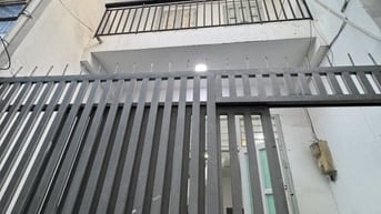 🌟 NHÀ ĐẸP GIÁ TỐT – QUẬN 7 – CÁCH MẶT TIỀN HUỲNH TẤN PHÁT CHỈ 30M