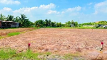 Click vào đây!!!!! Bạn Sẽ có có hội nhân 3 tài sản của mình trong vài 