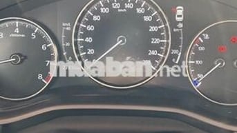 Mazda 3 2021 1.5L Luxury - 28000 km