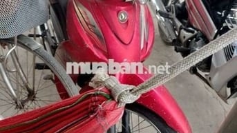 SYM máyzinnguyêncon bs 71