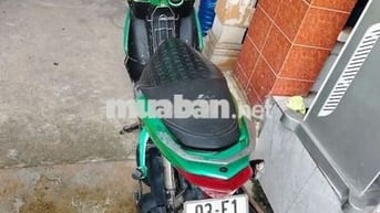 Cần bán xe novo 4 như hình