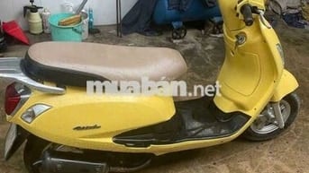 Cần bán xe Attila