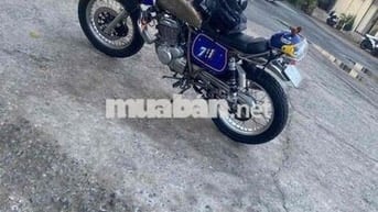 bán moto tâm huyết