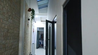 CHỦ GỬI BÁN NHÀ TRỆT  KHU DÂN CƯ AN THỚI-QUẬN BÌNH THỦY- T.P CẦN THƠ.