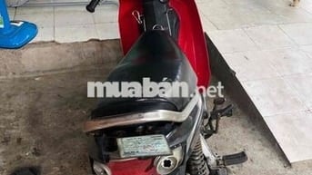em dư chiếc Sirius Hàn