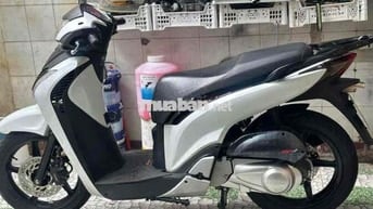 Ps150i 2008 up Full sh 2010 biển 60 BH VIP 68-79