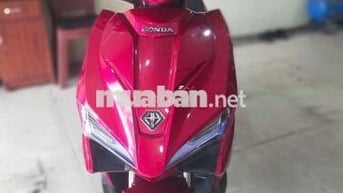 Cần bán chiếc Air Blade khóa thông minh