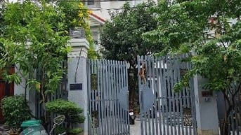 án Biệt Thự Hoa Hồng Compound sang trọng đẳng cấp, đường số 12, P. An 