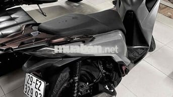 Sh 150 Abs Chính chủ