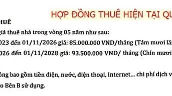 Giá Đầu Tư, HXH Phan Đăng Lưu,5 Lầu Thang Máy- ngang 9x15m, chỉ 22ty