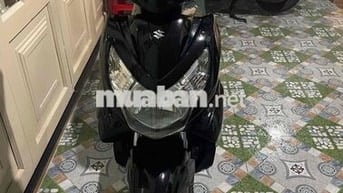 Bán Suzuki hazate, giấy tờ đầy đủ