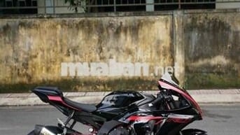 ❤️🤫 YAMAHA R1 ABS 2021 BIỂN SG NHIỀU ĐỒ CHƠI